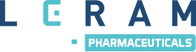 LERAM Pharmaceuticals SK s.r.o